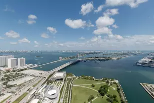 900 Biscayne, Miami, FL 33132 - Photo 2