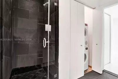 900 Biscayne #4803, Miami, FL 33132 - Photo 24