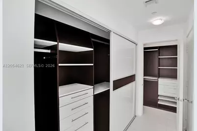 900 Biscayne #4803, Miami, FL 33132 - Photo 16