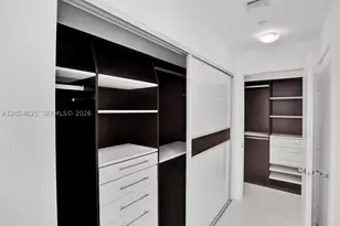 900 Biscayne, Miami, FL 33132 - Photo 16
