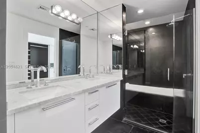 900 Biscayne #4803, Miami, FL 33132 - Photo 20