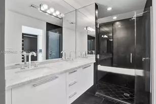 900 Biscayne, Miami, FL 33132 - Photo 20