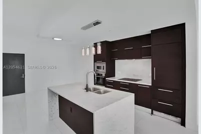 900 Biscayne #4803, Miami, FL 33132 - Photo 8
