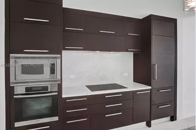 900 Biscayne #4803, Miami, FL 33132 - Photo 6