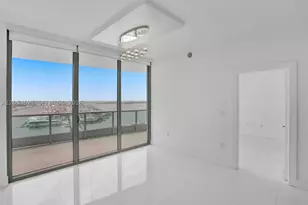 900 Biscayne, Miami, FL 33132 - Photo 12