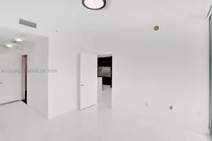900 Biscayne, Miami, FL 33132 - Photo 14