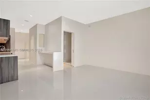 851 NE 1st, Miami, FL 33132 - Photo 4