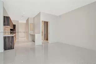 851 NE 1st, Miami, FL 33132 - Photo 10