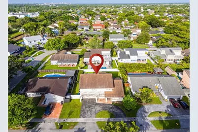 11055 SW 129th, Miami, FL 33186 - Photo 36