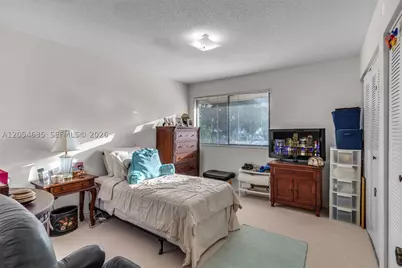 11055 SW 129th, Miami, FL 33186 - Photo 22