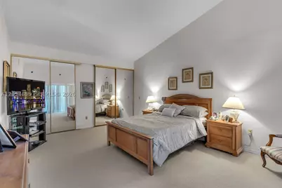 11055 SW 129th, Miami, FL 33186 - Photo 26