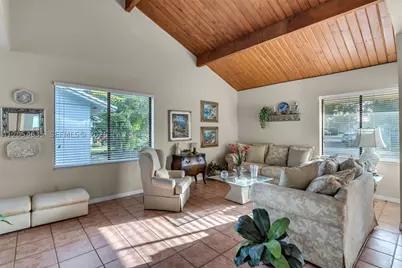 11055 SW 129th, Miami, FL 33186 - Photo 6