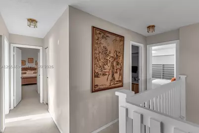 11055 SW 129th, Miami, FL 33186 - Photo 24