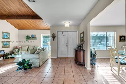 11055 SW 129th, Miami, FL 33186 - Photo 8