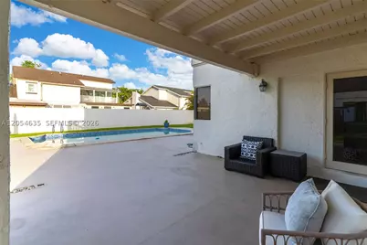 11055 SW 129th, Miami, FL 33186 - Photo 32