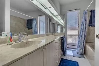 11055 SW 129th, Miami, FL 33186 - Photo 28