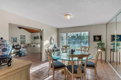 11055 SW 129th, Miami, FL 33186 - Photo 10