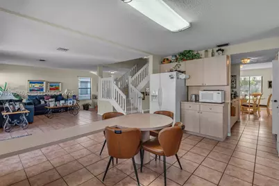 11055 SW 129th, Miami, FL 33186 - Photo 14