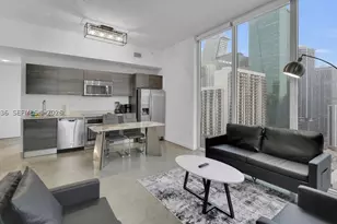 151 SE 1st, Miami, FL 33131 - Photo 2
