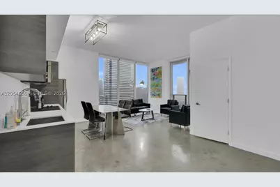 151 SE 1st #2411, Miami, FL 33131 - Photo 8