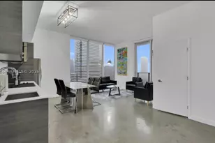 151 SE 1st, Miami, FL 33131 - Photo 8