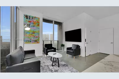 151 SE 1st #2411, Miami, FL 33131 - Photo 4