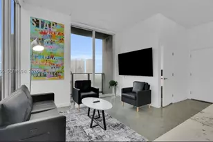 151 SE 1st, Miami, FL 33131 - Photo 4