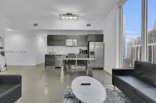 151 SE 1st, Miami, FL 33131 - Photo 6