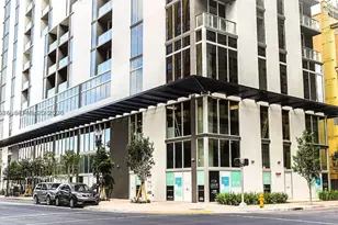 151 SE 1st, Miami, FL 33131 - Photo 18