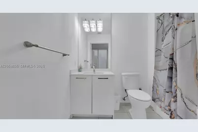 151 SE 1st #2411, Miami, FL 33131 - Photo 12