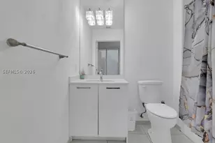 151 SE 1st, Miami, FL 33131 - Photo 12