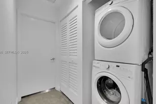 151 SE 1st, Miami, FL 33131 - Photo 14