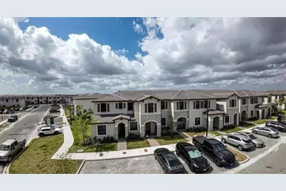 9928 SW 228th, Cutler Bay, FL 33190 - Photo 2