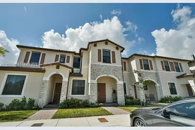 9928 SW 228th, Cutler Bay, FL 33190 - Photo 12