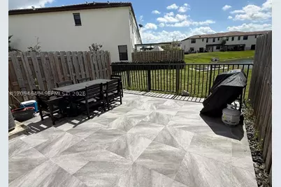 9928 SW 228th, Cutler Bay, FL 33190 - Photo 8