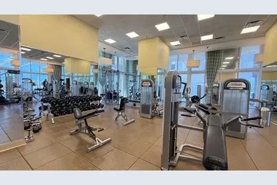 50 Biscayne #3109, Miami, FL 33132 - Photo 18