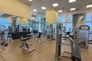50 Biscayne, Miami, FL 33132 - Photo 18