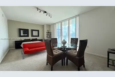 50 Biscayne #3109, Miami, FL 33132 - Photo 4