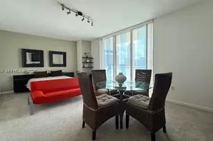 50 Biscayne, Miami, FL 33132 - Photo 4