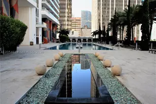 50 Biscayne, Miami, FL 33132 - Photo 24