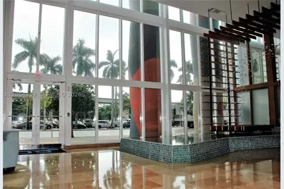 50 Biscayne #3109, Miami, FL 33132 - Photo 20