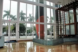 50 Biscayne, Miami, FL 33132 - Photo 20