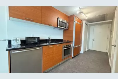 50 Biscayne #3109, Miami, FL 33132 - Photo 8