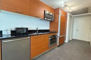 50 Biscayne, Miami, FL 33132 - Photo 8