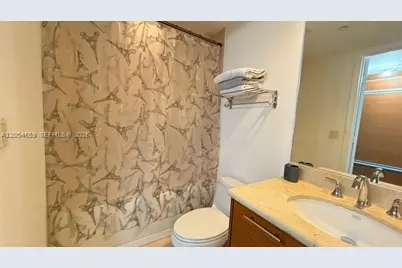 50 Biscayne #3109, Miami, FL 33132 - Photo 32