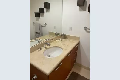 50 Biscayne #3109, Miami, FL 33132 - Photo 10