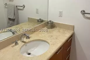 50 Biscayne, Miami, FL 33132 - Photo 10