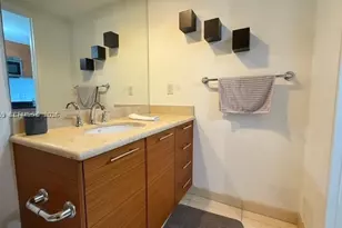 50 Biscayne, Miami, FL 33132 - Photo 12
