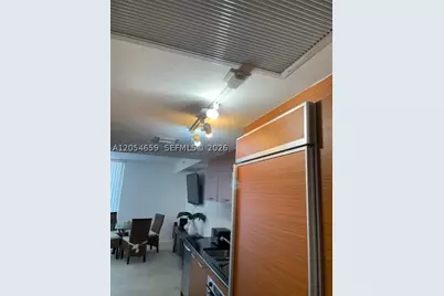 50 Biscayne #3109, Miami, FL 33132 - Photo 26