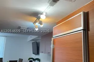 50 Biscayne, Miami, FL 33132 - Photo 26